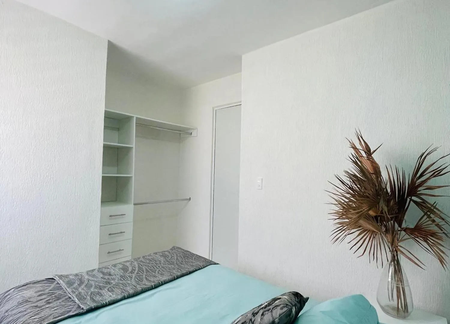 Charming Apartment - Aldea Tulum 2 Bedrooms