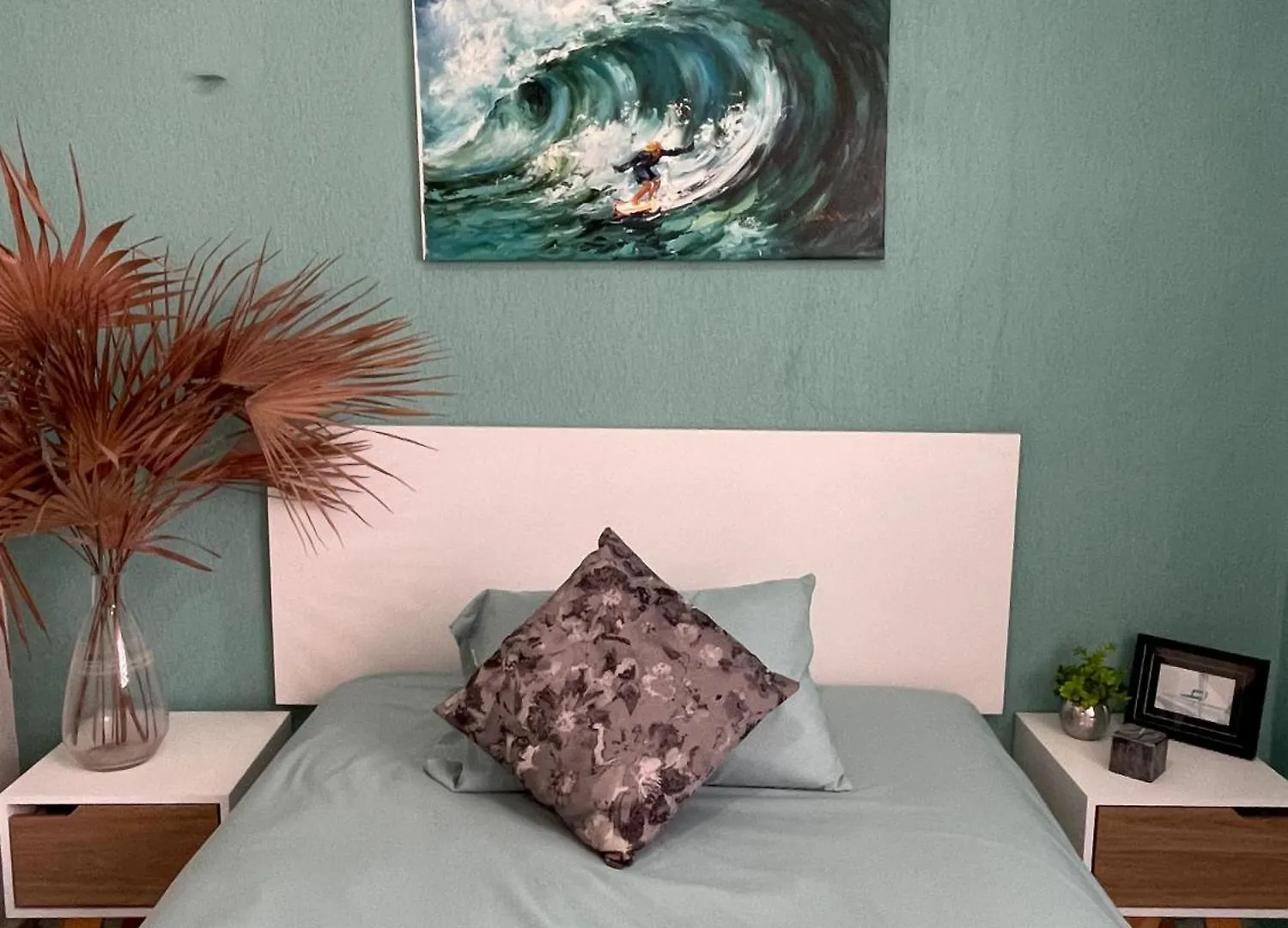 Charming Apartment - Aldea Tulum 2 Bedrooms 0*,  Mexico