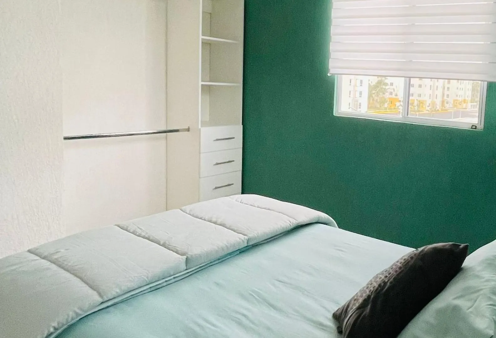 Charming Apartment - Aldea Tulum 2 Bedrooms
