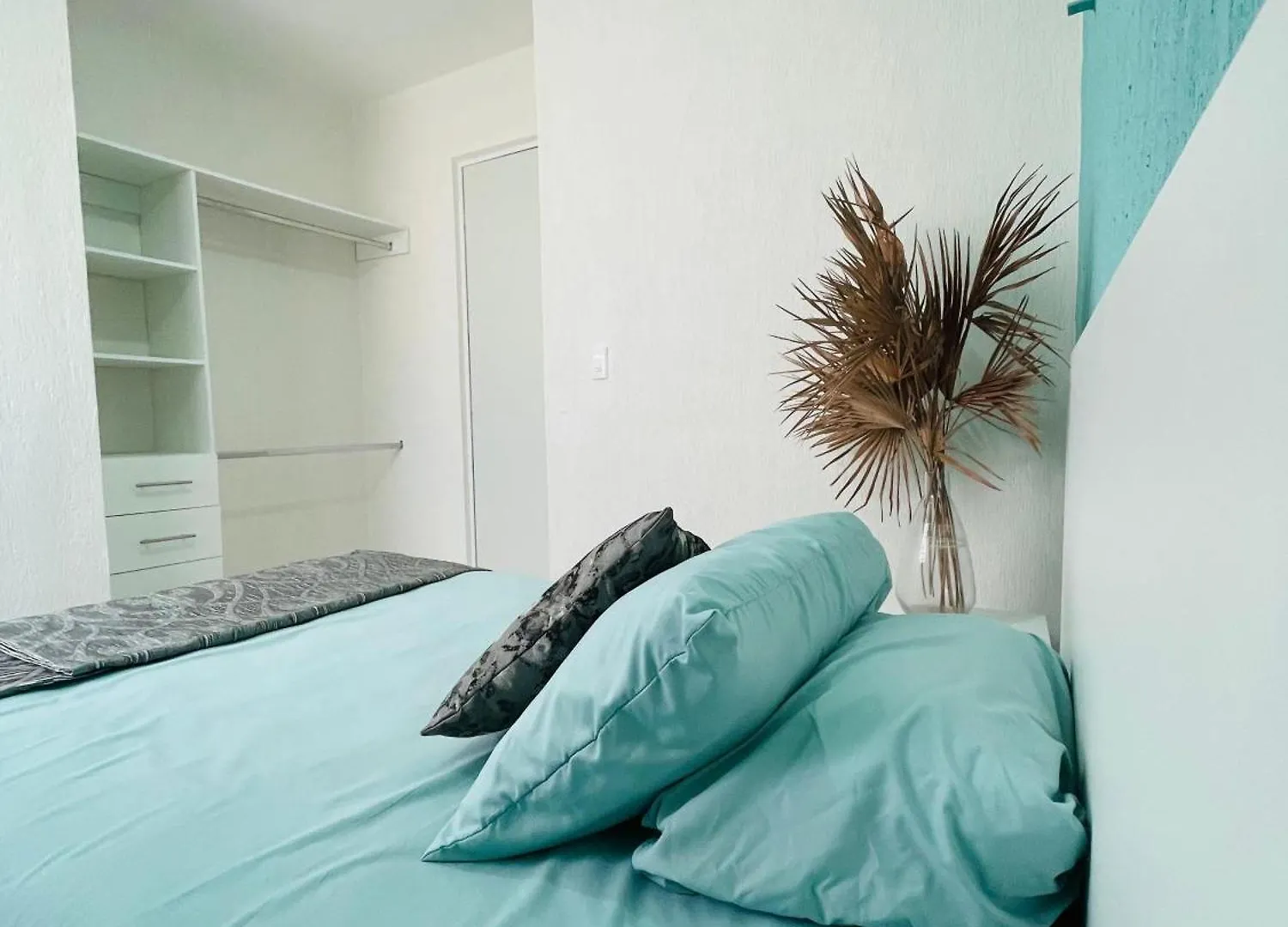 Charming Apartment - Aldea Tulum 2 Bedrooms