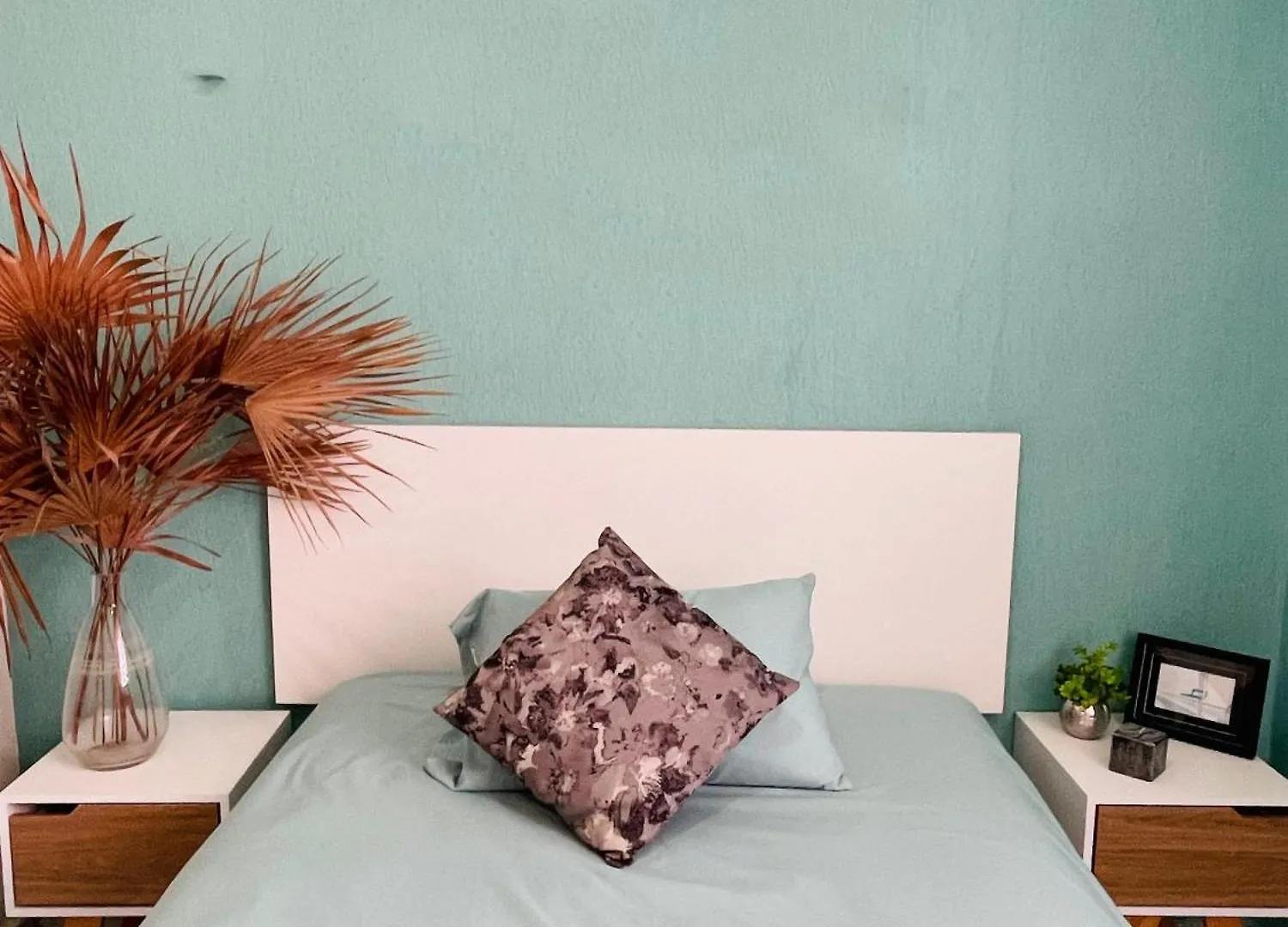 Charming Apartment - Aldea Tulum 2 Bedrooms