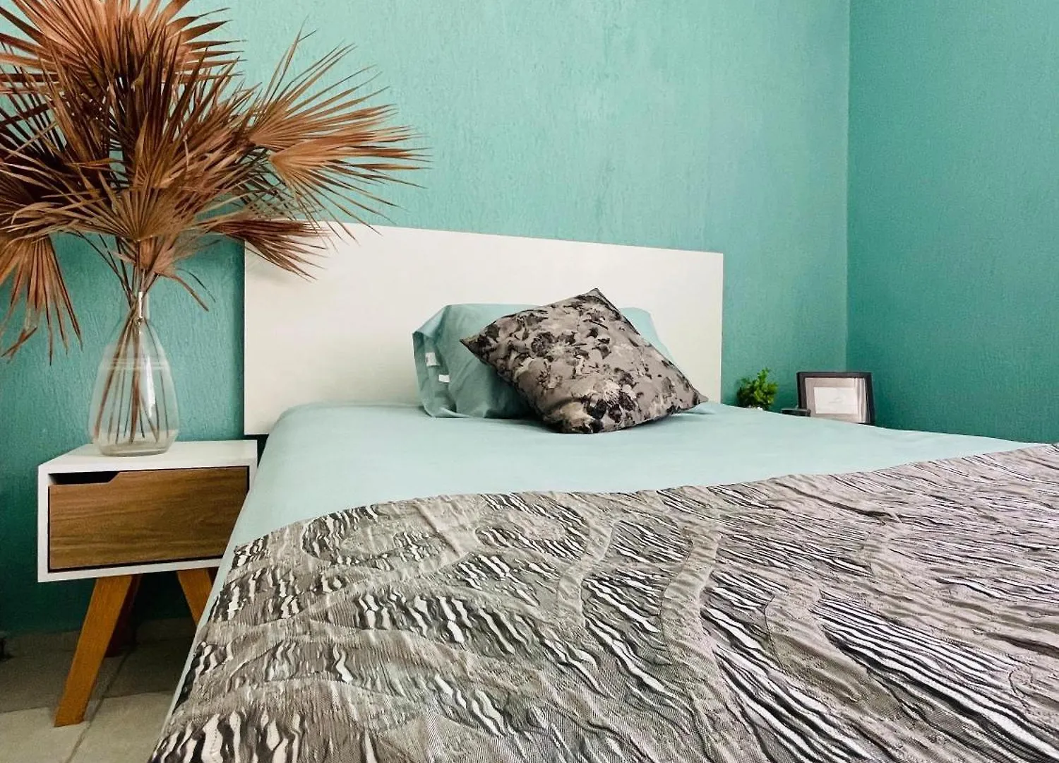 Charming Apartment - Aldea Tulum 2 Bedrooms 0*,